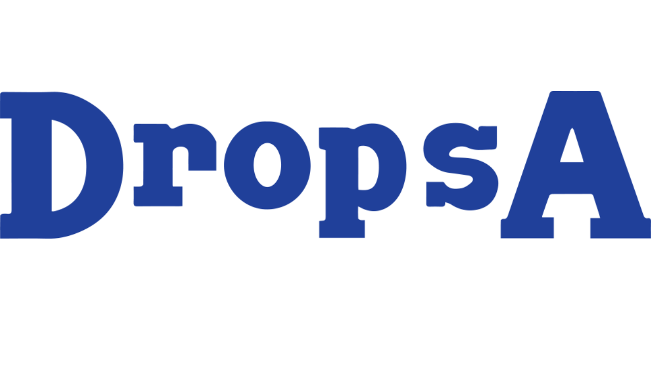 Dropsa
