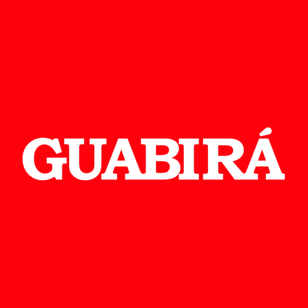 Guabirá