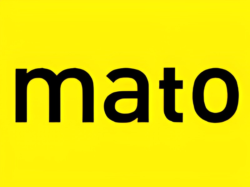 Mato