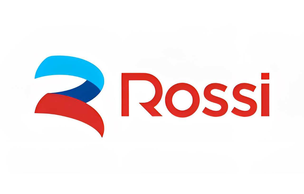 Rossi