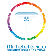 Mi Teleférico